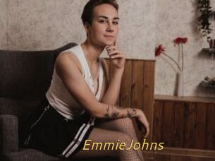 EmmieJohns