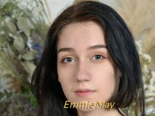 EmmieMay