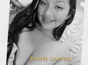 Emmily_Lorennz