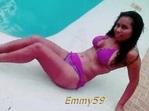 Emmy59