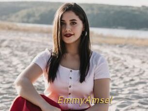 EmmyAmsel