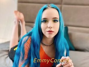 EmmyConors