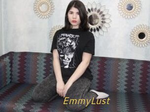 EmmyLust