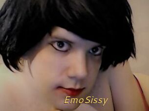 EmoSissy