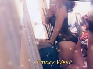 Emory_West