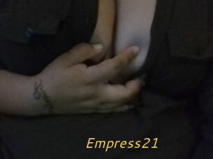 Empress21