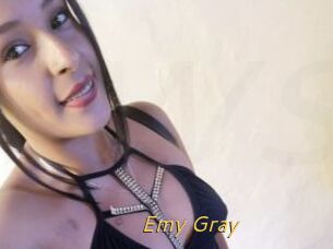 Emy_Gray