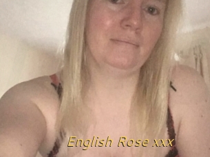 English_Rose_xxx