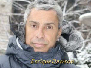 Enrique_Dawson