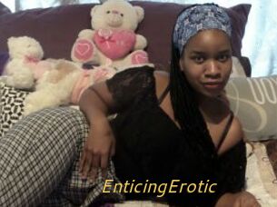 EnticingErotic