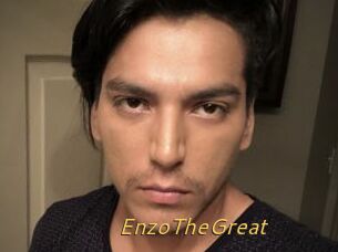 EnzoTheGreat