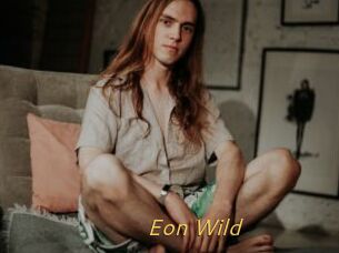 Eon_Wild