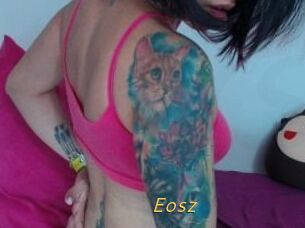 Eosz