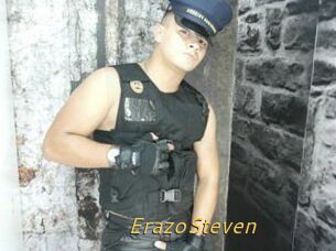 ErazoSteven