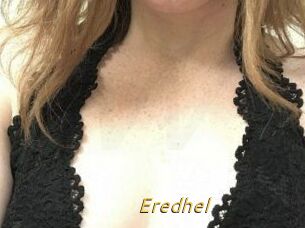 Eredhel