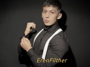 ErenFilther