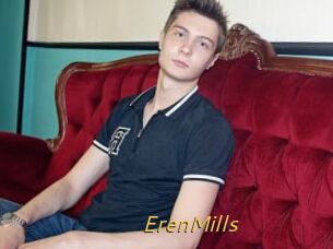 ErenMills