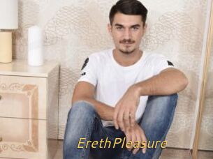 ErethPleasure