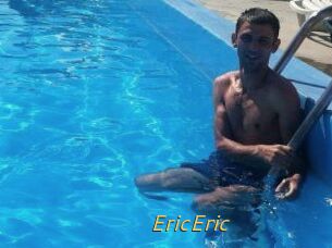 EricEric