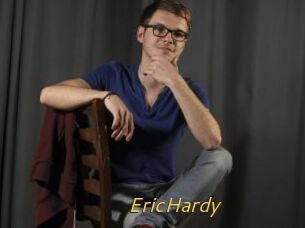 EricHardy