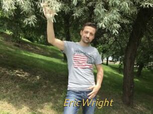 EricWright