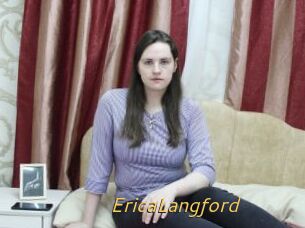 EricaLangford