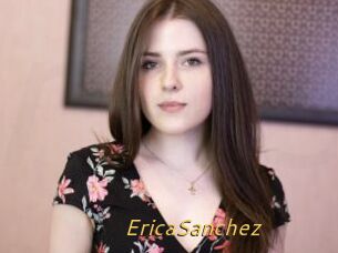 EricaSanchez