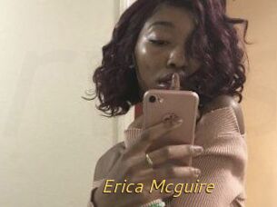 Erica_Mcguire