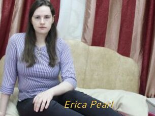 Erica_Pearl