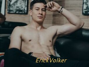 ErickVolker