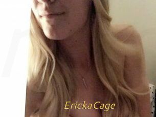 Ericka_Cage