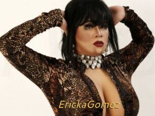 ErickaGomez