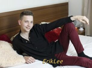 ErikLee