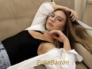 ErikaBarton