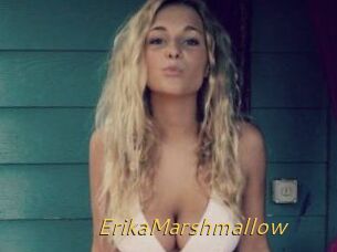 ErikaMarshmallow