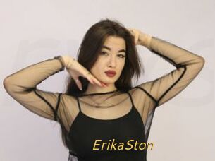 ErikaSton