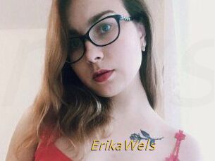 ErikaWels