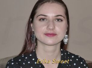 Erika_Sweet