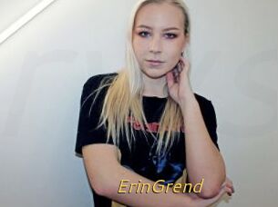 ErinGrend