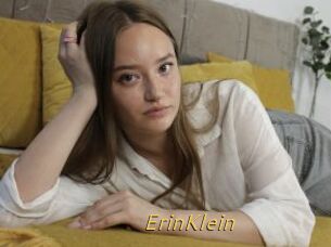 ErinKlein