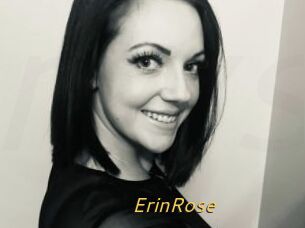 ErinRose