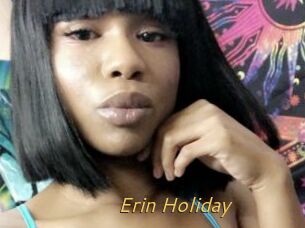 Erin_Holiday