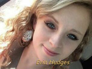 Erin_Hudges