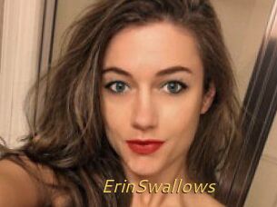 Erin_Swallows