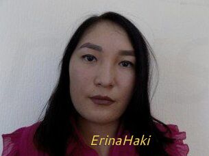 ErinaHaki