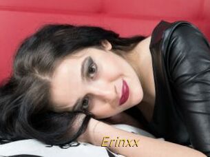 Erinxx