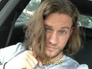 Eros28