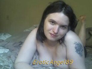 Erotic_Angel89