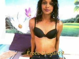 EroticCougar69