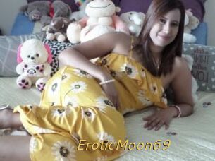 EroticMoon69